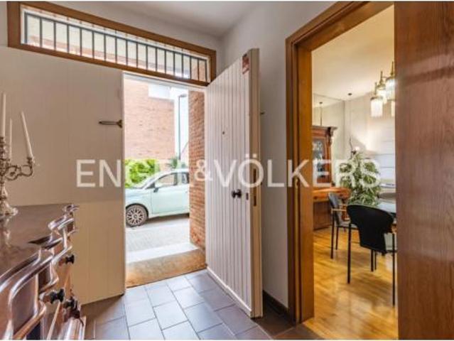 Chalet en venta en Drac Parc, Vallès Occidental