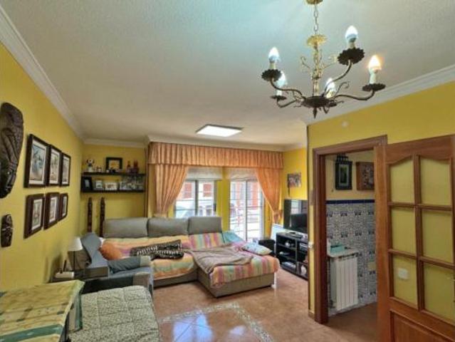 Chalet en venta en Matapozuelos, Castilla y León