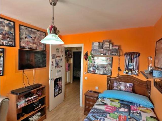 Chalet en venta en Matapozuelos, Castilla y León