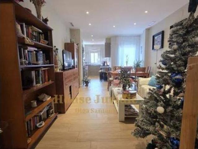 Chalet en venta en l'Havana, Maresme