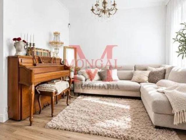 Chalet en venta en Centre, Mataró