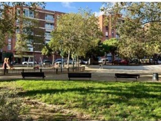 Chalet en venta en Pla d'en Boet, Maresme
