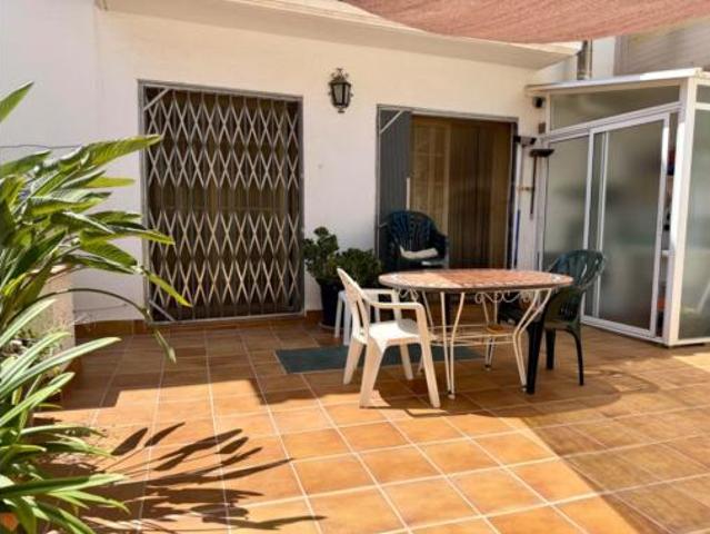 Chalet en venta en Maresme, Catalunya