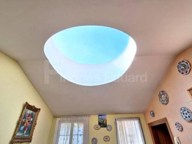 Chalet en venta en Maresme, Catalunya