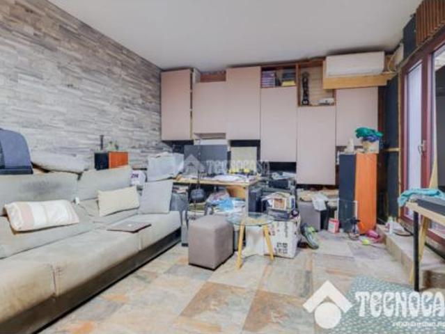 Chalet en venta en Cerdanyola, Mataró