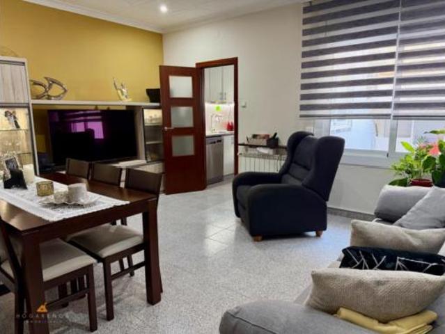 Chalet en venta en Cerdanyola Sud, Mataró