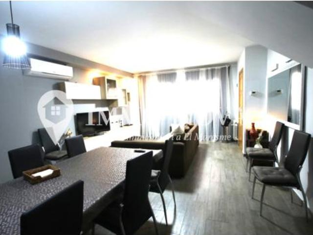 Chalet en venta en els Molins, Maresme