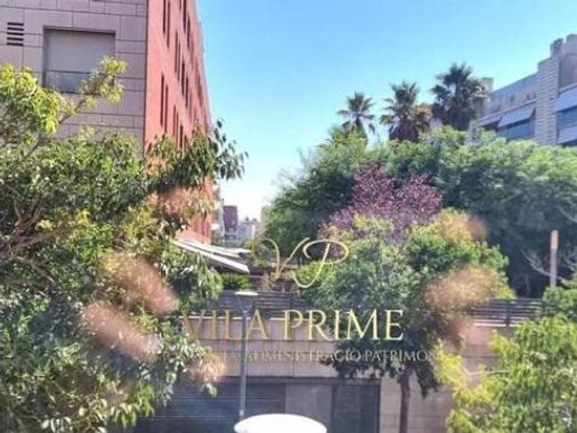 Chalet en venta en els Molins, Maresme