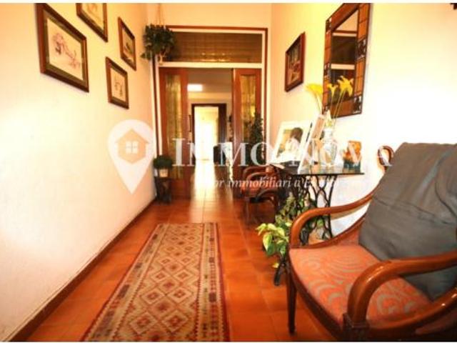 Chalet en venta en Eixample, Maresme