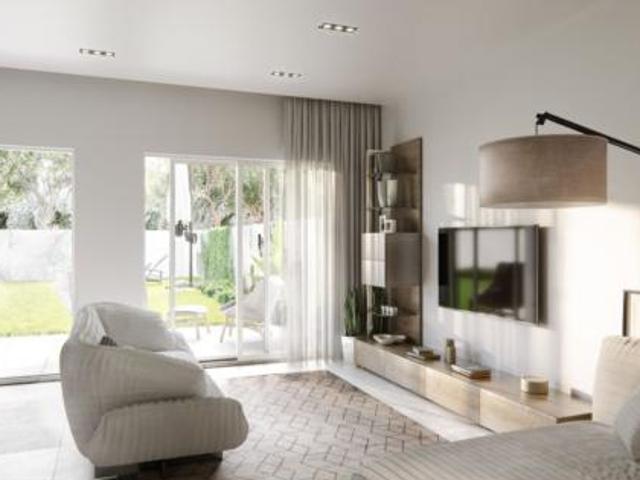 Chalet en venta en la Llàntia, Maresme