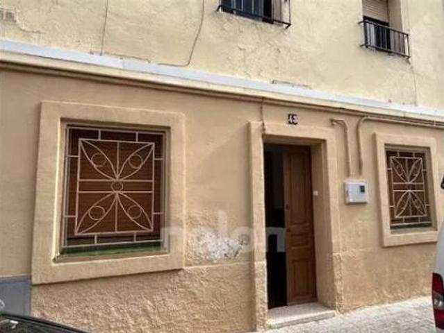Chalet en venta en Cirera, Maresme