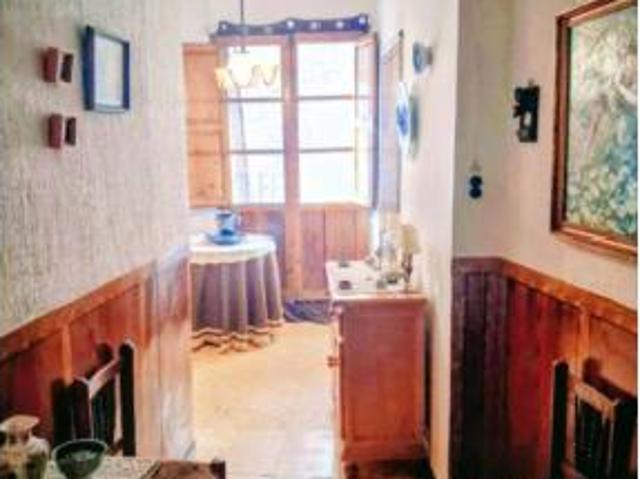 Chalet en venta en Matet, Valencia