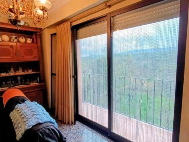 Chalet en venta en l'Alt Palància, Valencia