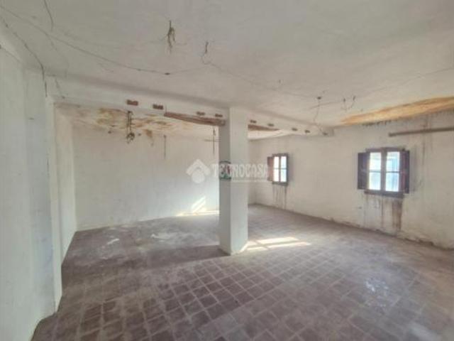 Chalet en venta en Matillas, Castilla-La Mancha