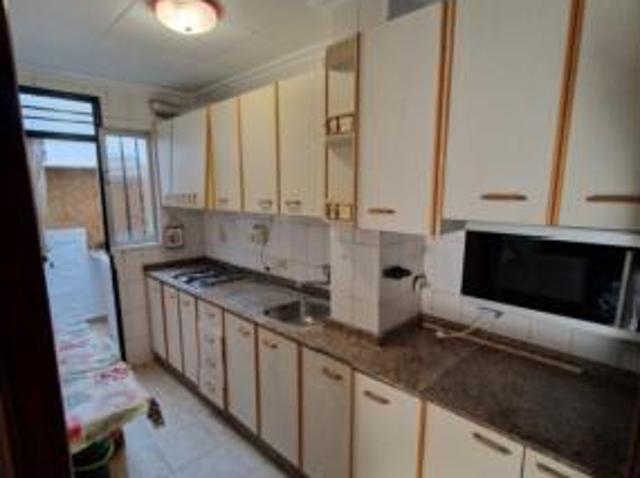 Chalet en venta en Puerto de Mazarrón, Bajo Guadalentín