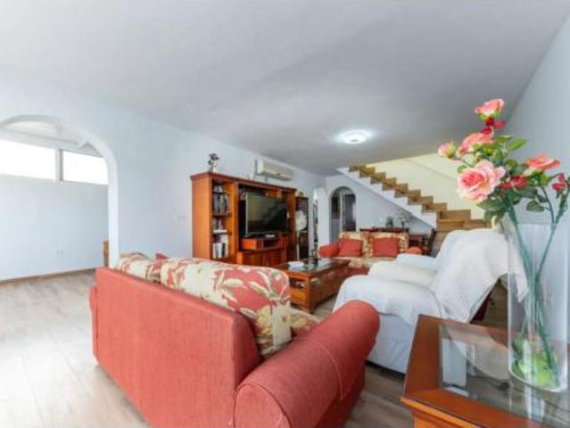 Chalet en venta en Puerto de Mazarrón, Bajo Guadalentín