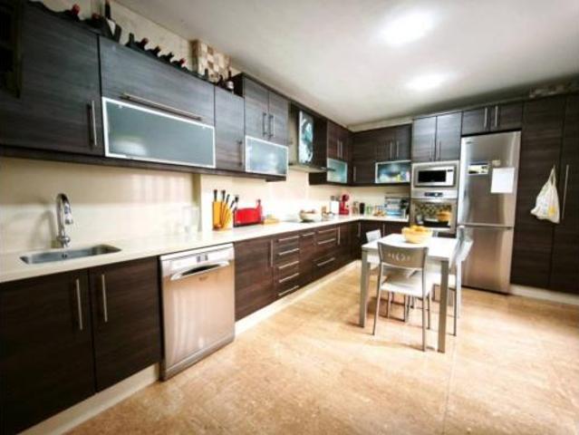 Chalet en venta en Bajo Guadalentín, Murcia