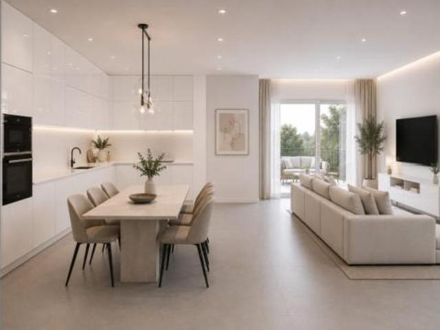 Chalet en venta en Garrobo, Bajo Guadalentín