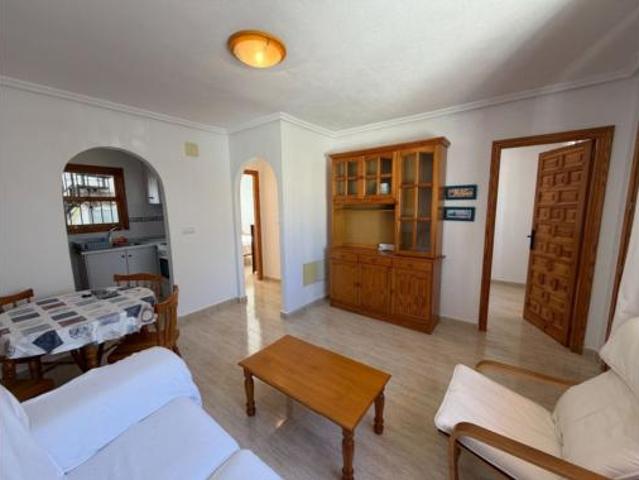 Chalet en venta en Saladillo, Bajo Guadalentín