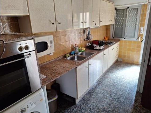 Dúplex en venta en Puerto de Mazarrón, Bajo Guadalentín