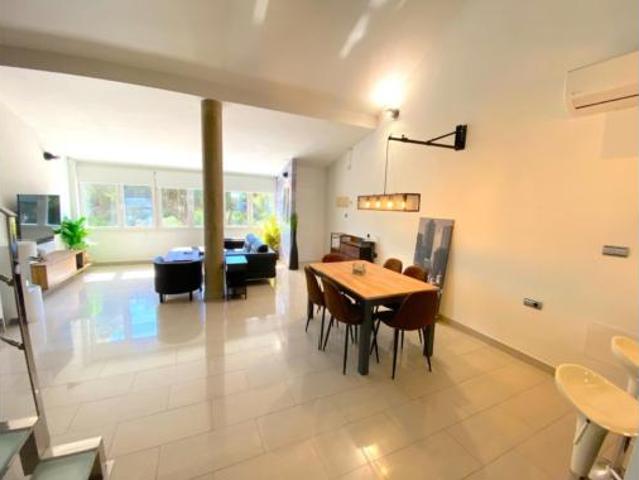 Chalet en venta en El Alamillo, Bajo Guadalentín