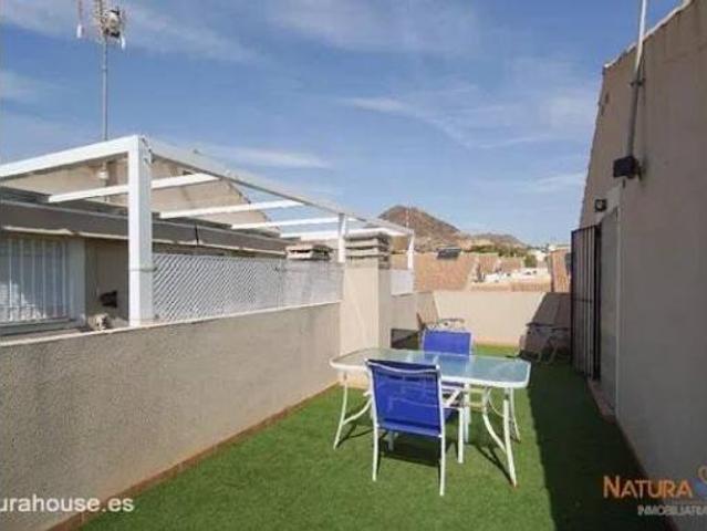 Chalet en venta en Bajo Guadalentín, Murcia