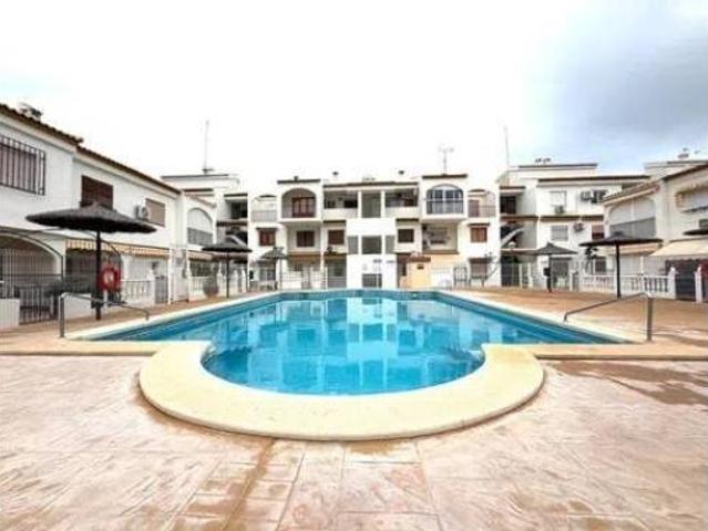 Chalet en venta en Rincones, Bajo Guadalentín