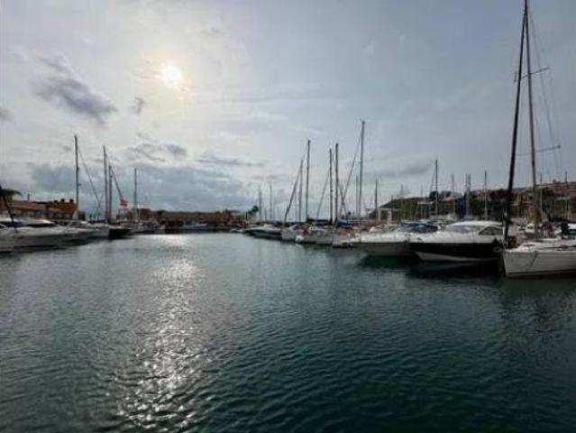 Chalet en venta en Rincones, Bajo Guadalentín