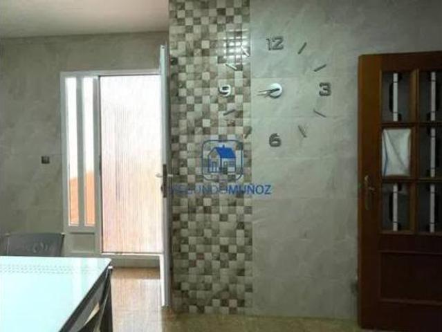 Chalet en venta en Bajo Guadalentín, Murcia