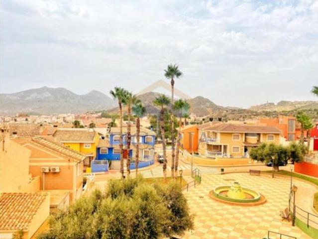 Chalet en venta en Rincones, Bajo Guadalentín