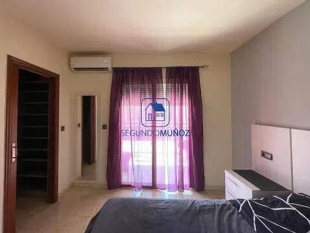 Chalet en venta en Bajo Guadalentín, Murcia