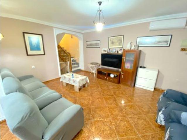 Chalet en venta en Rincones, Bajo Guadalentín