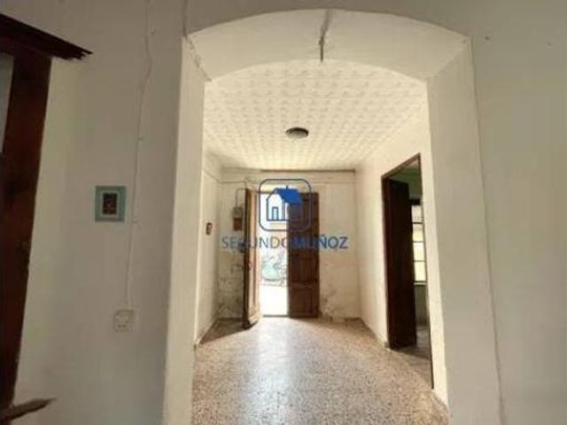 Chalet en venta en Rincones, Bajo Guadalentín