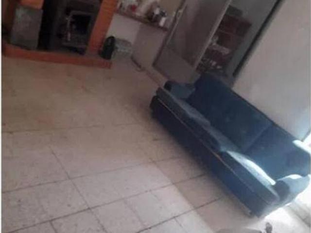 Chalet en venta en Mazuecos, Castilla-La Mancha