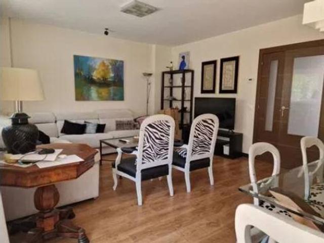 Chalet en venta en Meco, Madrid