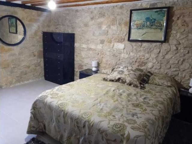 Chalet en venta en Medina De Pomar, Castilla y León