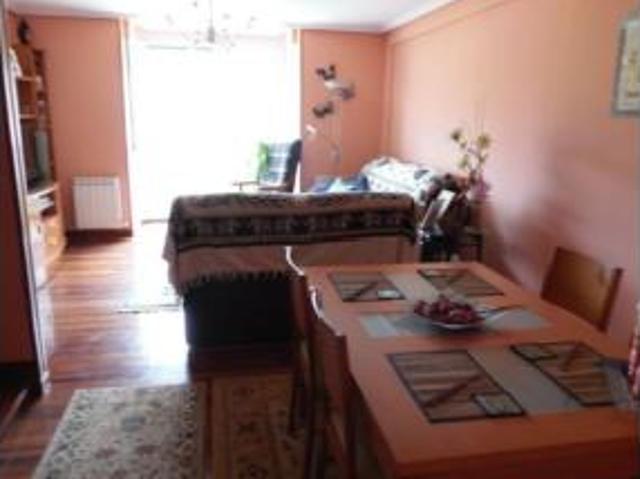 Chalet en venta en Villacobos, Medina De Pomar