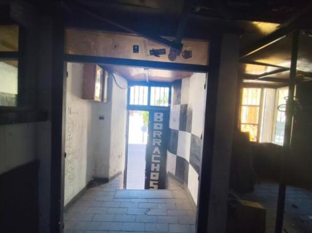 Chalet en venta en Medina De Pomar, Castilla y León