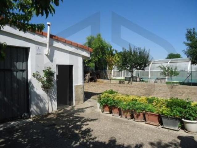 Chalet en venta en Medina De Pomar, Castilla y León