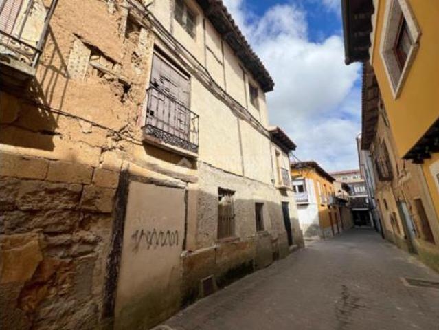 Chalet en venta en Medina De Rioseco, Castilla y León