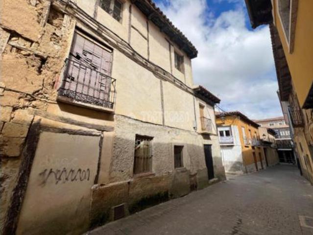Chalet en venta en Medina De Rioseco, Castilla y León