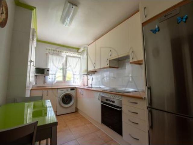 Chalet en venta en Medio Cudeyo, Cantabria
