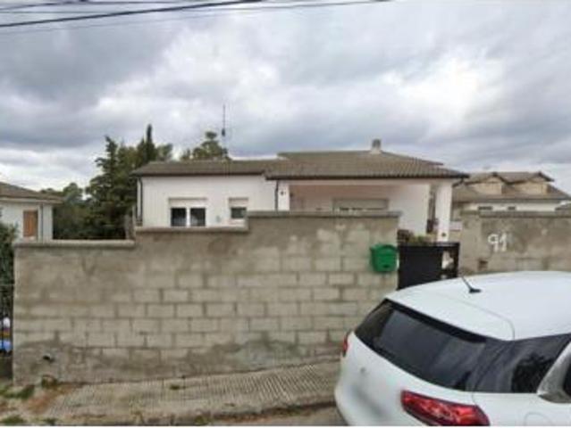 Chalet en venta en Alt Penedès, Catalunya