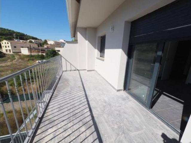 Chalet en venta en Sant Pere Sacarrera, Alt Penedès