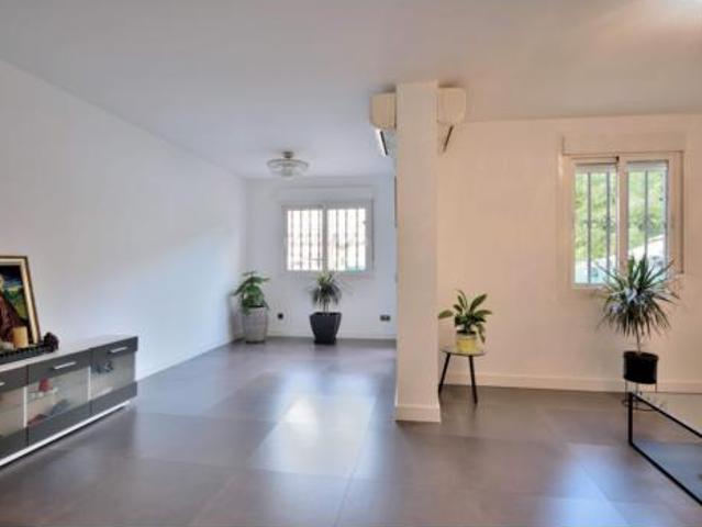 Chalet en venta en Mejorada Del Campo, Madrid