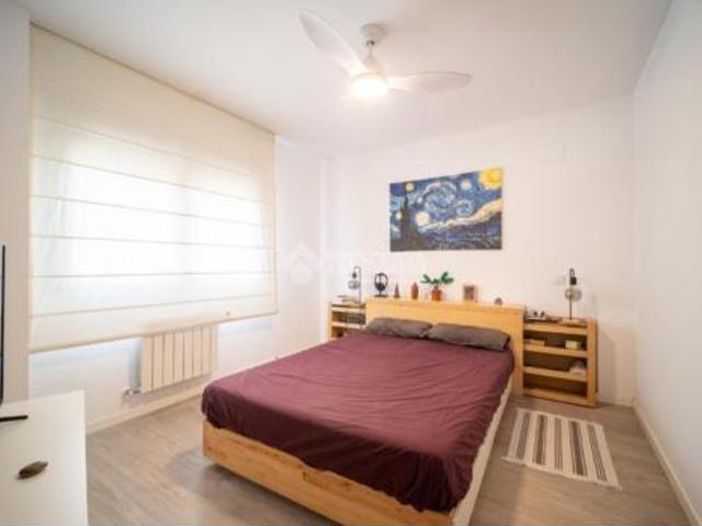 Chalet en venta en Mejorada Del Campo, Madrid