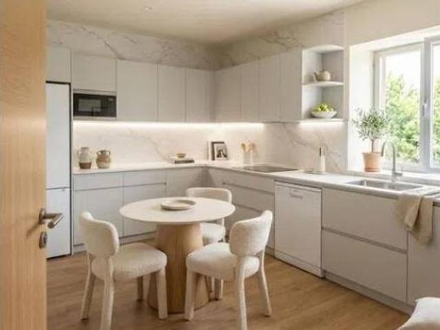 Chalet en venta en Melgar De Fernamental, Castilla y León