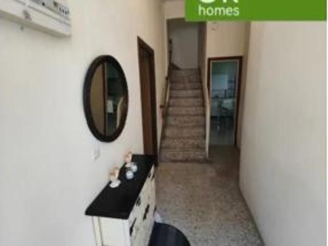 Chalet en venta en Melide, Terra de Melide