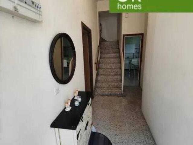 Chalet en venta en Melide, Terra de Melide