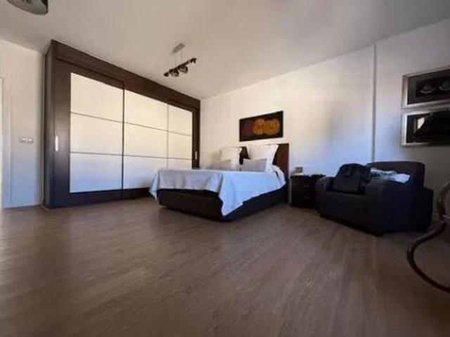 Chalet en venta en Melilla